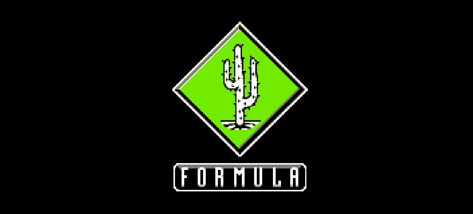 侵略者[阿渊](简)(JP)(64Mb)